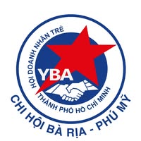 YBA